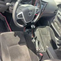 دنا پلاس آپشنال اتومات