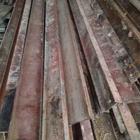 اهن الات تیراهن پروفیل نبشی ناودانی|مصالح و تجهیزات ساختمان|شال, |دیوار