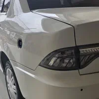 سورن پلاس دوگانه سوز