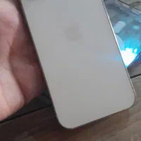 ۱۲ پرو مکس