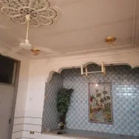 اجاره خونه در خیابان اصلی بلوار امام ر ضا|اجارهٔ خانه و ویلا|بهبهان, |دیوار