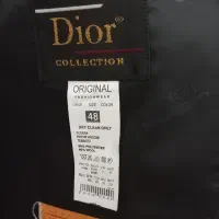 کت و شلوار مشکی|لباس|بندرعباس, |دیوار