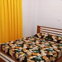 اجاره سویئت و هتل آپارتمان مبله تهرانپارس و نارمک|اجارهٔ کوتاهمدت آپارتمان و سوئیت|تهران, تهرانپارس غربی|دیوار