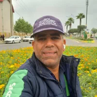 مرکزپشتیانی ورفع مشکلات رانندگان اسنپ قدیم وجدید