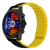 redmi buds5و ساعت گلوریمیm2شیائومی|لوازم جانبی موبایل و تبلت|اصفهان, شاهزید|دیوار