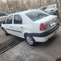 تندرر ۹۰ پارس