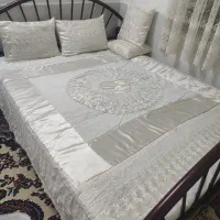 روتختی