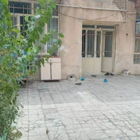 ویلایی .این اخرین بازدیدتونه|فروش خانه و ویلا|ایلام, |دیوار