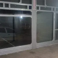 اجاره مغازه واقع در خیابان صاحب الزمان شرقی|اجارهٔ مغازه و غرفه|اسدآباد, |دیوار