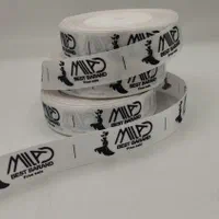 طراحی و چاپ کارت ویزیت لیبل فاکتور تراکت بنر سربرگ|خدمات رایانه‌ای و موبایل|تهران, فلسطین (میدان انقلاب)|دیوار