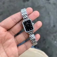 ساعت مچی زنانه رولکس و دنیل ولینگتون با گارانتی|ساعت|ارومیه, |دیوار