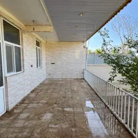 ویلای ۵۰۰ متری در دستگرد قم|فروش خانه و ویلا|کهک, |دیوار