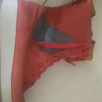 بوت زنانه|کیف، کفش، کمربند|فردیس, شهرک هفده شهریور|دیوار