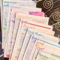 معلم زبان انگلیسی غیر حضوری|خدمات آموزشی|تهران, فرمانیه|دیوار