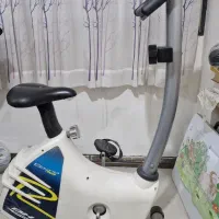 دوچرخه ثابت