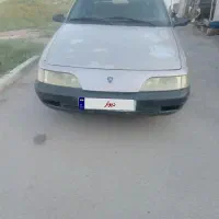 دوو اسپرو  مدل ۱۳۹۴