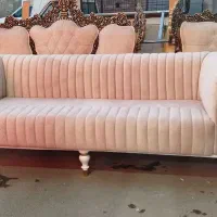 مبل پاناما|مبلمان خانگی و میز عسلی|اردبیل, |دیوار