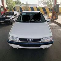 فروش slx تیو فایو98 دریچه سیمی