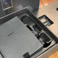 ۸۸۰۰ آرت بلک|موبایل|تهران, میرداماد|دیوار