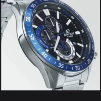 ساعت مردانه کاسیو اصل