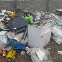 خرید ضایعات و لوازم خانه درب منزل