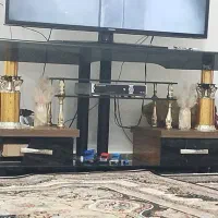 میز تلویزیون