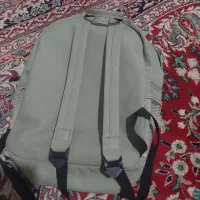 کوله پشتی|کیف، کفش، کمربند|سنقر, |دیوار