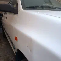 پراید 131مدل 97|خودرو سواری و وانت|تهران, شیوا|دیوار