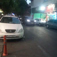 16-متر-مغازه-بر-خواجه-نظام-سرقفلی-8-میلیارد