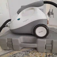 بخارشو