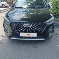 فروش فوری ایکس ۲۲ پرو