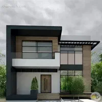 رهن-و-اجاره-منزل