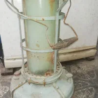 چراغ علادین