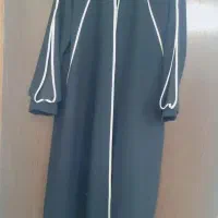 مانتو ولباس مجلسی|لباس|تربت جام, والفجر|دیوار