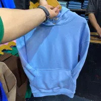 هودی بیسیک هودی ساده 11رنگ|لباس|قم, نیروگاه|دیوار