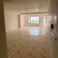 فروش-آپارتمان-نوساز-145-متری-طبقه-سوم-رو-به-نما
