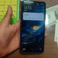گوشی Poco x3 NFC|موبایل|مشهد, کوشش|دیوار