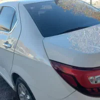 دنا پلاس اتوماتیک