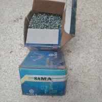 پیچ سرمته۱سانتی