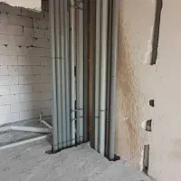 کار اموز و شاگرد|استخدام صنعتی، فنی، مهندسی|الوند, |دیوار