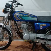 موتور ساوین ۹۰