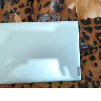 مینی لب تاب لنوو|رایانه همراه|اهواز, کوی رمضان|دیوار