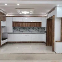 کابینت هایگلاس AGT|مصالح و تجهیزات ساختمان|اسلامشهر, شهرک قائمیه|دیوار