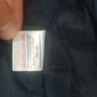 نیم بوت کاپشن|کیف، کفش، کمربند|صدرا-فارس, فاز ۱|دیوار