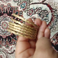 النگو شماره2|بدلیجات|مریوان, |دیوار