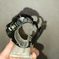 ساعت مچی اسپورت|ساعت|فردیس, فردیس|دیوار