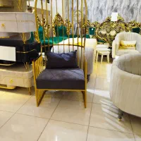 شاه نشین زیبای زرکالا|صندلی و نیمکت|یاسوج, |دیوار