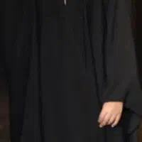 فروش فوری به دلیل نیاز