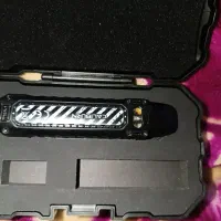 پاد مارک خوب در حد نو