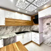 واحد-وامدار-رو-قبل-از-گرونی-بخر